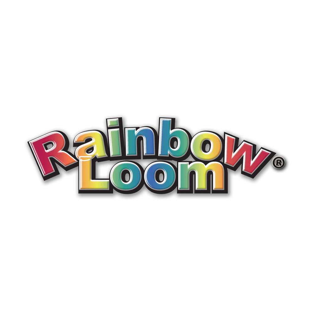 Rainbow Loom